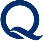 logo quaer residential