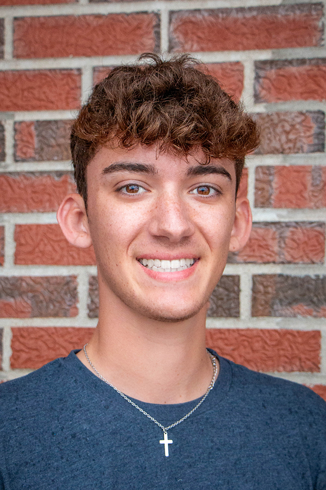Sam Struemph