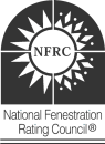 NFRC-Logo-gray1